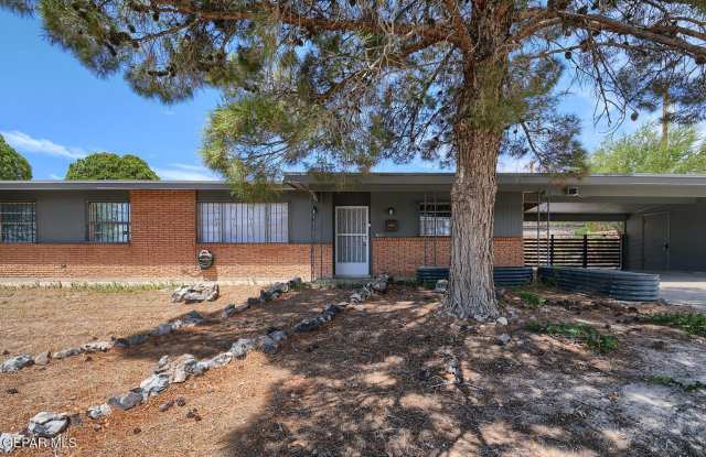 2927 HARRISON Avenue photos photos