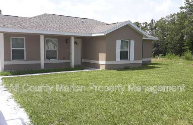 14514 SW 45th Circle photos photos