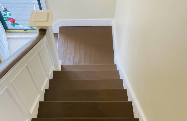338 Delaware Street Southeast photos photos
