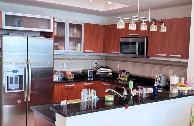 3131 NE 188th St photos photos