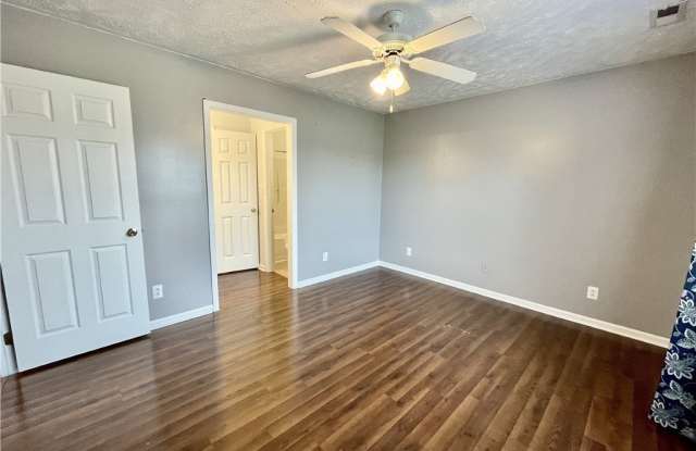 123 Howell Place Gallery 4