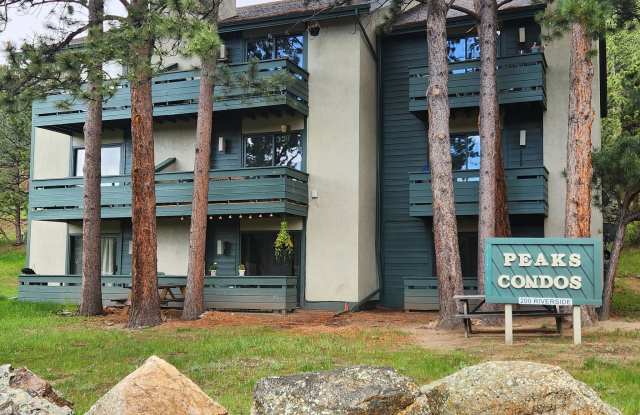 200 Riverside Dr Unit 1 photos photos