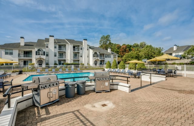 Middletown Ridge Gallery 2