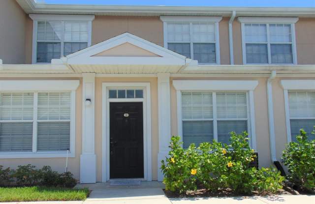 3975 Almeida Court unit: 102 photos photos