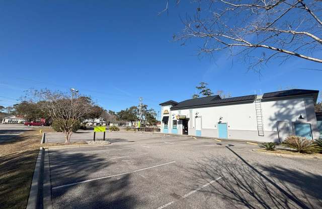 10378 Ocean Highway Gallery 3