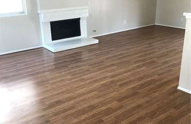 15412 Golden Ridge Lane Gallery 2