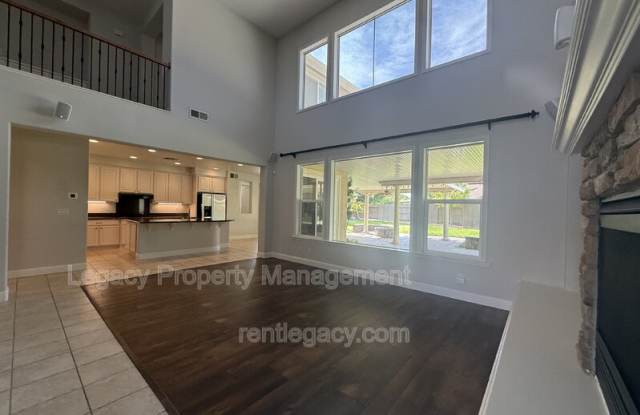 8843 Latigo Court Gallery 4