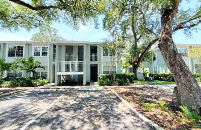 5440 S Macdill Ave Apt 4L photos photos 5440 S Macdill Ave Apt 4L photos photos