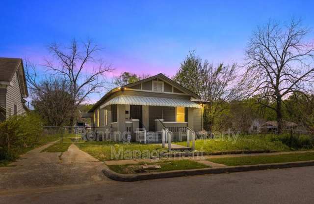 6309 3rd Ave S Birmingham photos photos