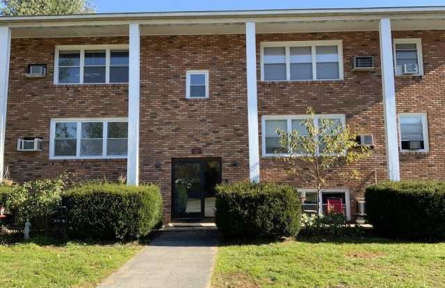 11-21 Ashdown Road unit: 15D photos photos 11-21 Ashdown Road unit: 15D photos photos