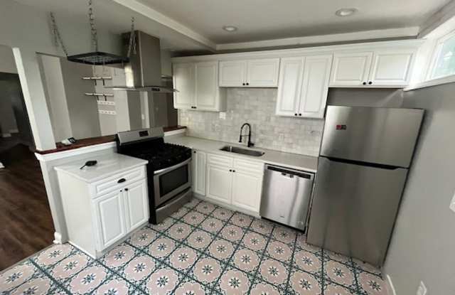 3 Bedroom in Mt. Vernon! photos photos