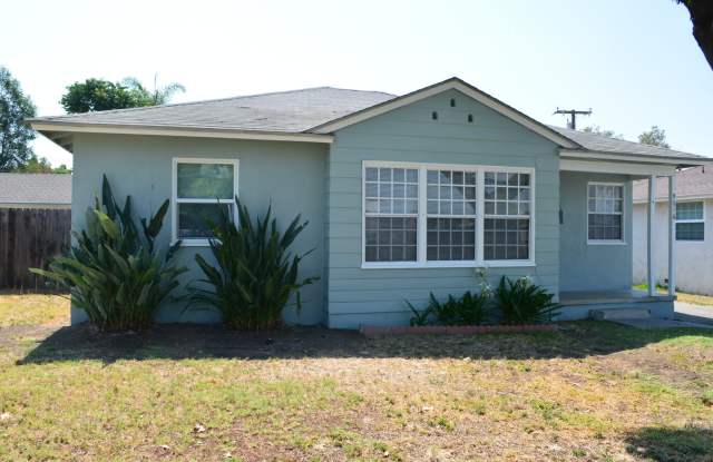 Coming Soon! 3 Bed 1 Bath House Gallery 1