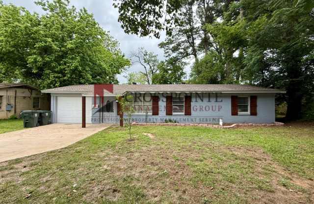 Newly Renovated 3 Bedroom 1.5 Bathroom Home! photos photos