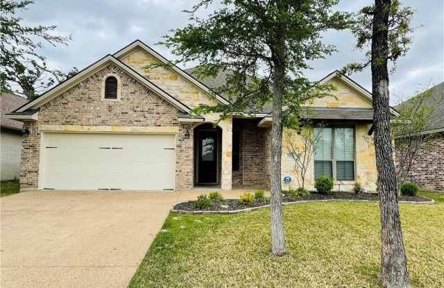 4270 Hollow Stone Drive photos photos
