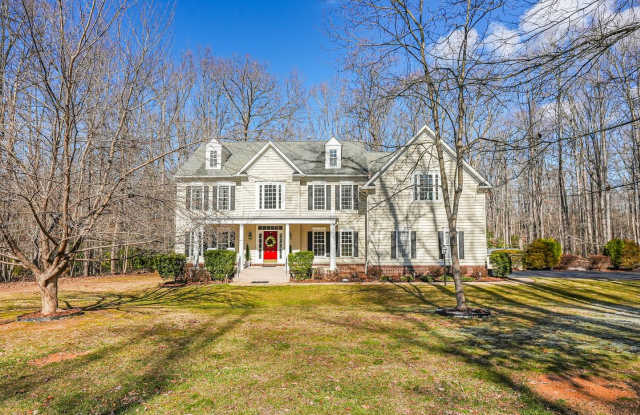 STUNNING ESTATE HOME - STAFFORD - WALK TO MOUNTAIN VIEW HIGH SCHOOL - HUNTERS POND photos photos