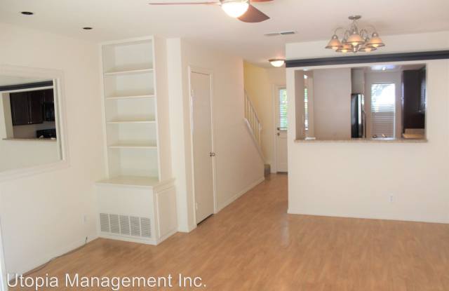 127 Abbeywood Ln Gallery 3