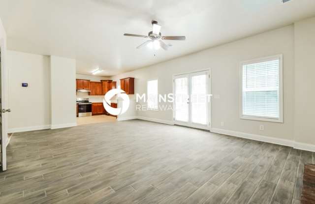 111 Iverson Place Gallery 4