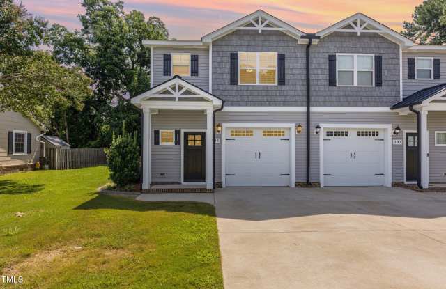 205 S Walnut Street photos photos