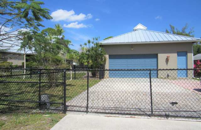 4150 Royal Palm Beach Boulevard photos photos 4150 Royal Palm Beach Boulevard photos photos