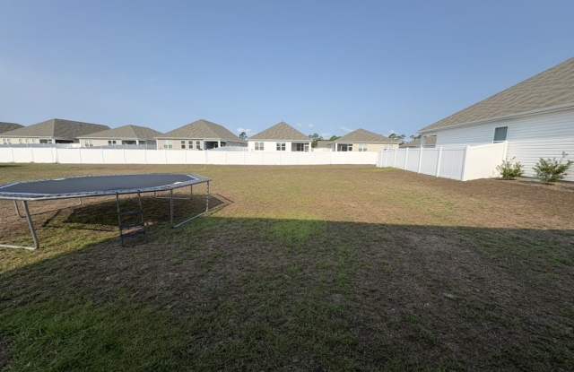 917 Shipley Way Sw Gallery 2