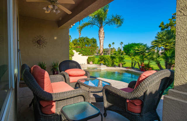 67568 S Laguna Drive - 67568 South Laguna Drive, Cathedral City, CA 92234