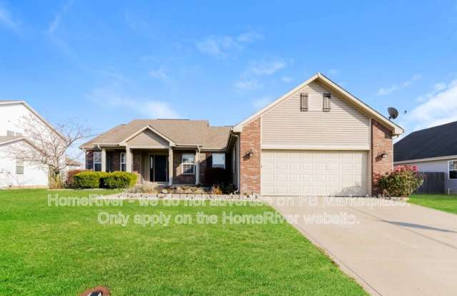 975 Geronimo Dr photos photos