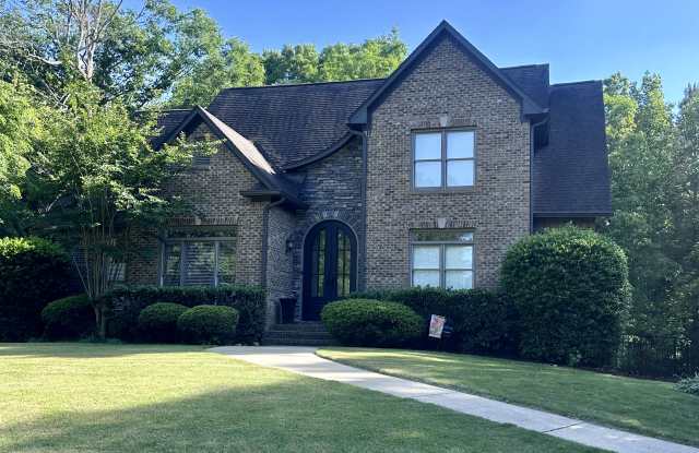 5982 Valley Way photos photos