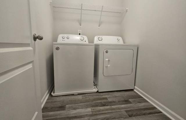 87 Heron Ct Gallery 4