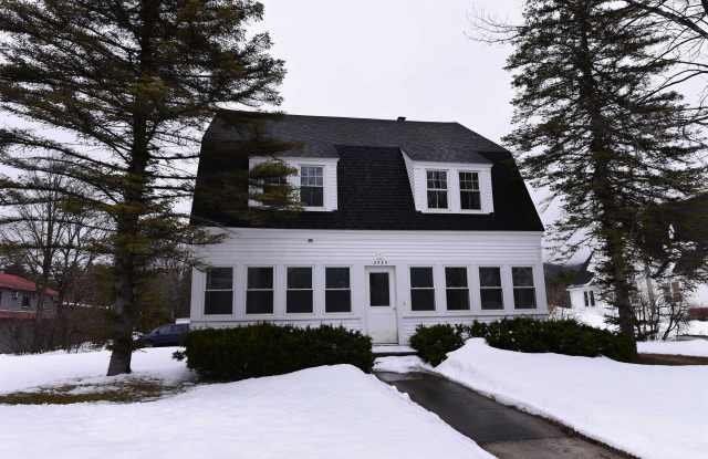 2535 White Mountain Highway photos photos