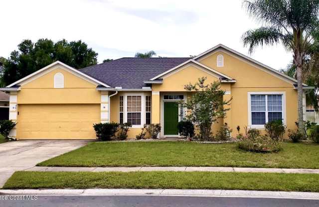 2741 Woodstream Circle photos photos