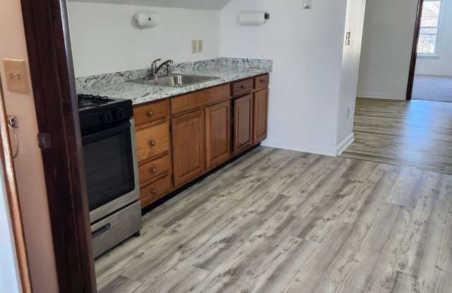 23 Brook Street photos photos