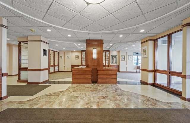 5 Riverside Dr Gallery 3
