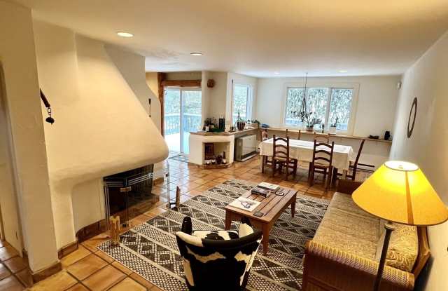290 Cliffside Drive Gallery 3