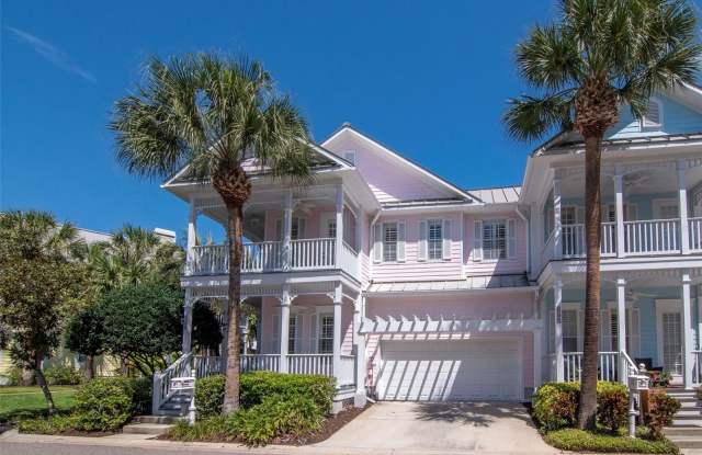 947 HEMINGWAY CIRCLE photos photos