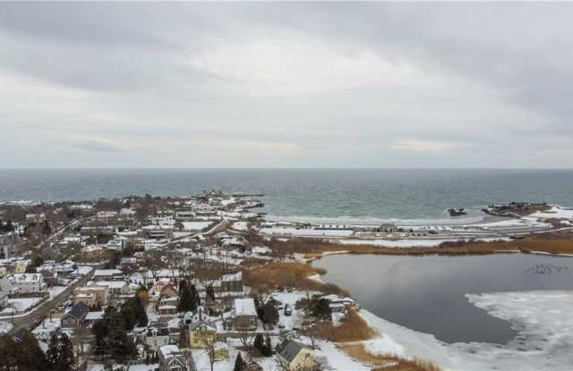 167 Coggeshall Avenue unit: A photos photos