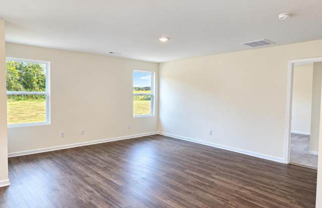 17885 Daniel Island Drive Gallery 4