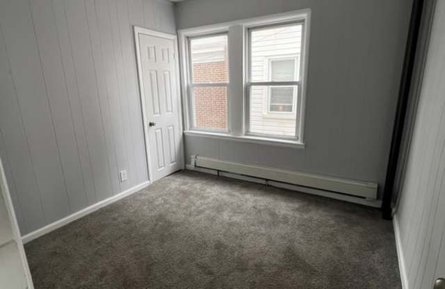 724 Pusey Avenue - 1 Gallery 2