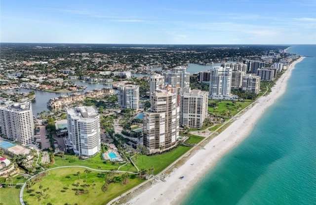 4401 GULF SHORE Blvd N unit: E-708 photos photos 4401 GULF SHORE Blvd N unit: E-708 photos photos