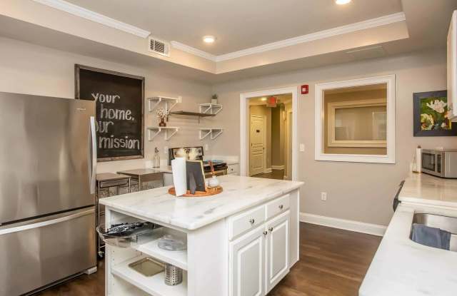 Park Ridge Gallery 4