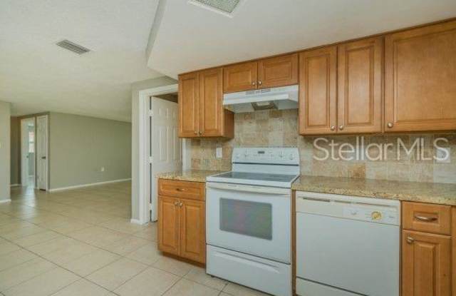 3347 SALISBURY DRIVE Gallery 4