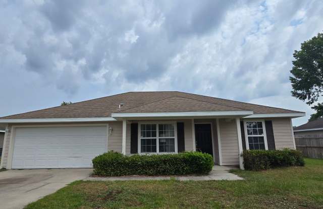 Single Family Home in Grandview photos photos