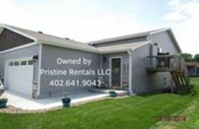 1709 North Columbia Avenue photos photos