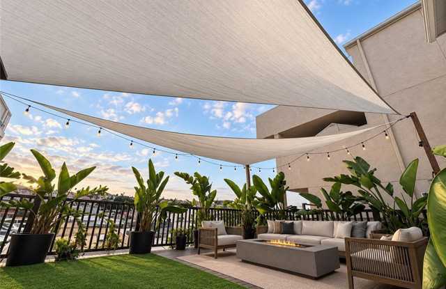 648 Loma Drive Gallery 1