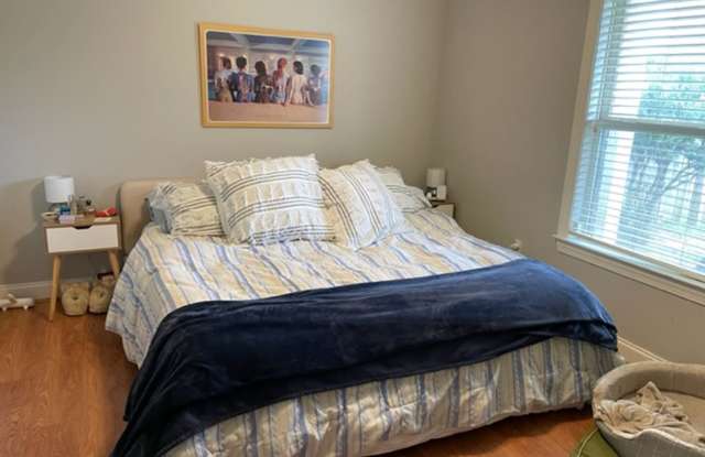 Great 3 BR 3.5 BA in Aspen Ridge. photos photos