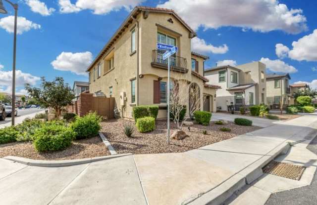 1527 West Windhaven Avenue photos photos 1527 West Windhaven Avenue photos photos