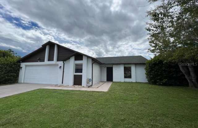 116 TALAVERA LANE - 116 Talavera Lane, Poinciana, FL 34758 116 TALAVERA LANE - 116 Talavera Lane, Poinciana, FL 34758