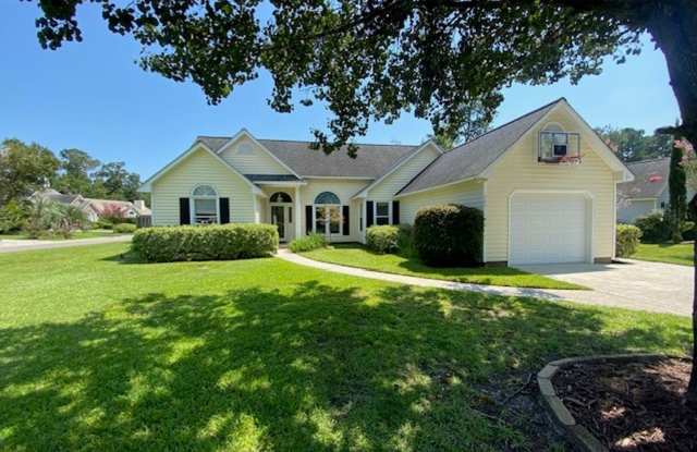 Georgous 3 bedroom 2 bath home in Northchase photos photos