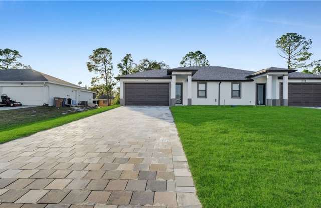 706 Homer Avenue S unit: 2 photos photos