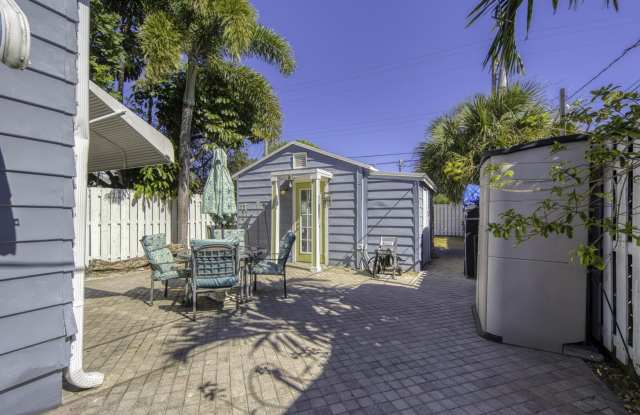 320 N J Street photos photos