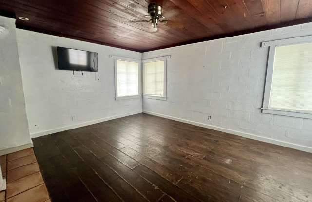 3261 S Us Highway 1 Gallery 3